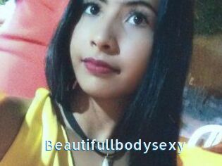 Beautifullbodysexy