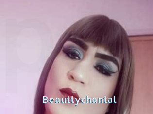 Beauttychantal