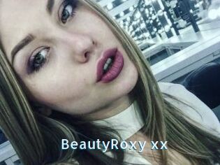BeautyRoxy_xx