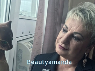 Beautyamanda