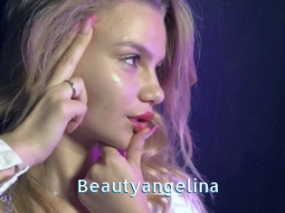Beautyangelina