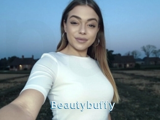 Beautybuffy