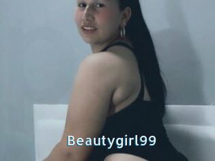 Beautygirl99