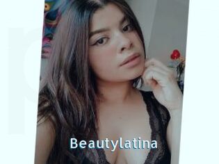 Beautylatina