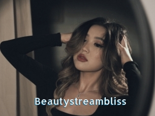 Beautystreambliss