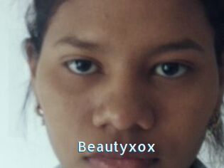 Beautyxox