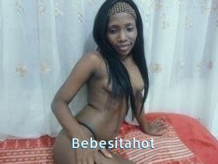 Bebesitahot