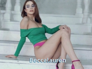 Beccalauren