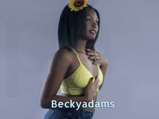 Beckyadams