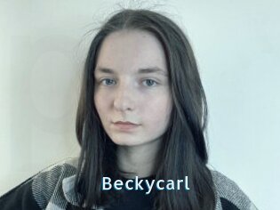 Beckycarl