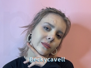 Beckycavell