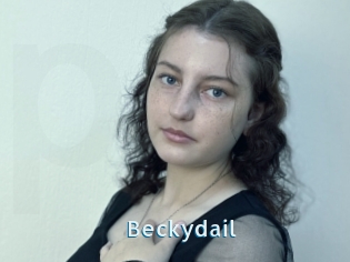 Beckydail