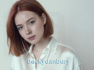 Beckydanbury