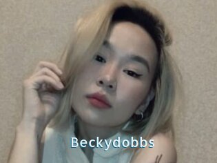 Beckydobbs