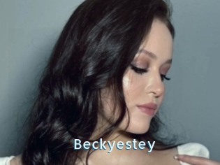 Beckyestey