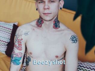 Beezyshot