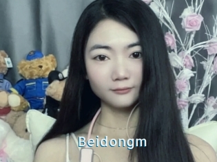 Beidongm