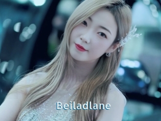 Beiladlane