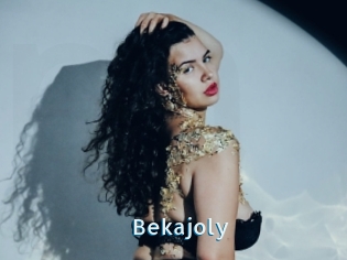 Bekajoly