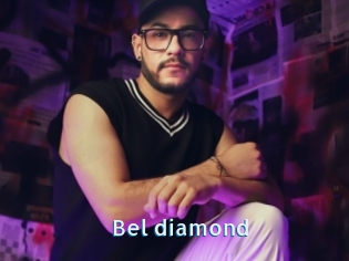 Bel_diamond