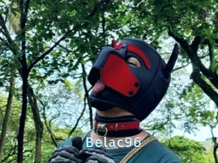 Belac96