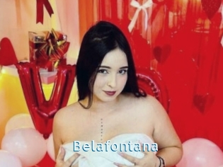 Belafontana