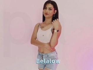Belalow
