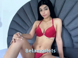 Belamorlets