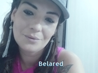 Belared