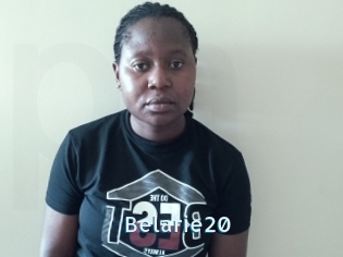 Belarie20