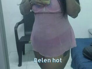 Belen_hot