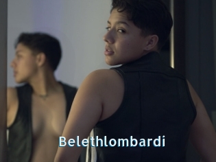 Belethlombardi