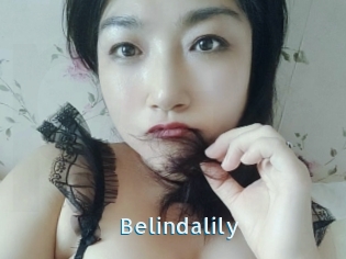 Belindalily