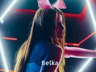 Belka