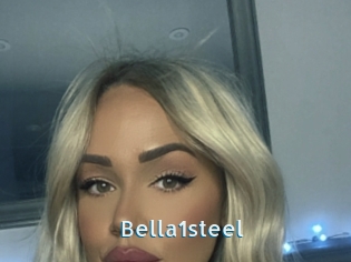 Bella1steel