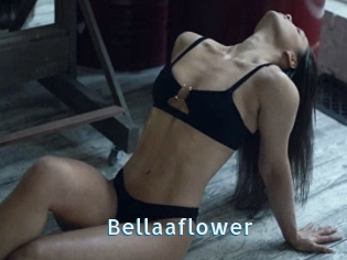 Bellaaflower