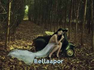 Bellaapor