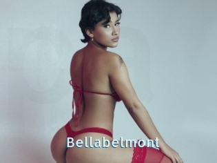 Bellabelmont