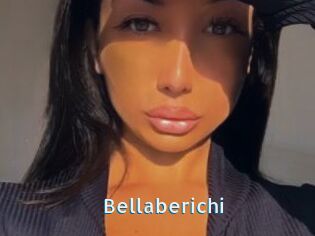 Bellaberichi