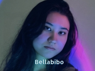 Bellabibo