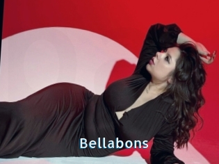 Bellabons