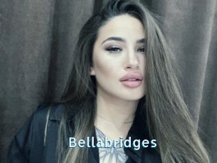 Bellabridges