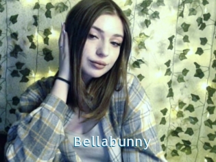 Bellabunny
