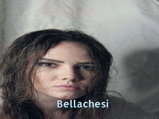Bellachesi