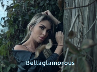 Bellaglamorous