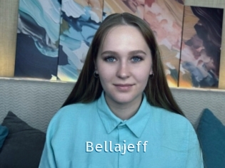 Bellajeff