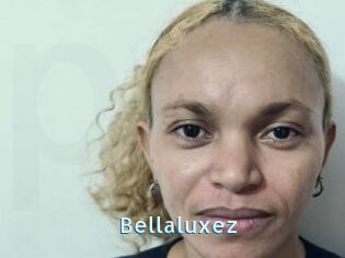 Bellaluxez