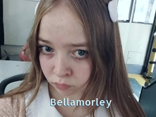 Bellamorley