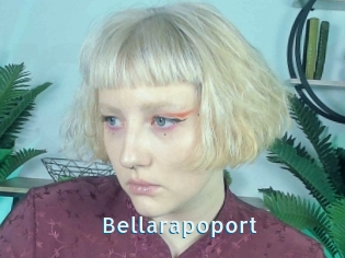 Bellarapoport