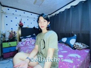 Bellariches